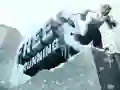 Igra Prosto Tek 2 spletu Igra Prosto Tek 2 spletu