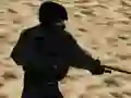 Igra Arenski Streljač spletu Igra Arenski Streljač spletu