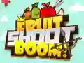 Igra Sadna Strela Boom spletu Igra Sadna Strela Boom spletu