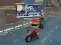 Igra Sveti Miklavžev Neskončni Pogo spletu Igra Sveti Miklavžev Neskončni Pogo spletu
