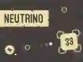 Igra Nejtrino spletu
