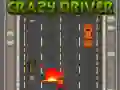 Igra Norni voznik spletu Igra Norni voznik spletu