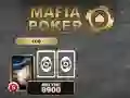 Igra Mafijski Poker spletu