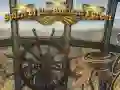 Igra Duh Starodavnega Gozda spletu Igra Duh Starodavnega Gozda spletu