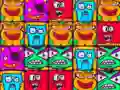 Igra Super Bloki Make 3 spletu