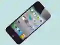 Igra Udari telefon spletu