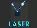 Igra Laser spletu Igra Laser spletu