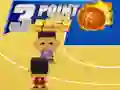 Igra 3 Točke Rush spletu Igra 3 Točke Rush spletu