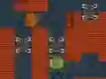 Igra Tankske vojne spletu Igra Tankske vojne spletu