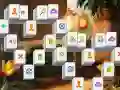 Igra Dva srca spletu Igra Dva srca spletu