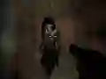Igra Slendrina Mora Umreti Gozd spletu Igra Slendrina Mora Umreti Gozd spletu