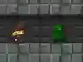 Igra Skoči v jedro spletu Igra Skoči v jedro spletu