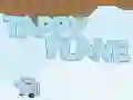 Igra Tappy Letalo spletu Igra Tappy Letalo spletu