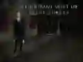 Igra Slenderman Mora Umreti: Tihe Ulice spletu