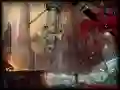Igra Oživel spletu Igra Oživel spletu