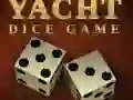 Igra Igra z dregnimi jadrnico spletu Igra Igra z dregnimi jadrnico spletu