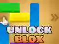Igra Odkleni Blox spletu Igra Odkleni Blox spletu