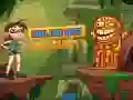 Igra Trollov Obraz: Video Igre 2 spletu