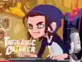 Igra Twitchie Clicker spletu Igra Twitchie Clicker spletu