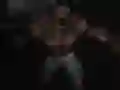 Igra Wendigo: Zlo, Ki Se Požira spletu