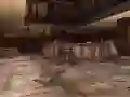 Igra Fotografska Pobeg spletu