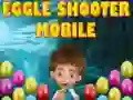 Igra Strelec Jajc Mobilni spletu