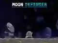 Igra Obranilec Lune spletu