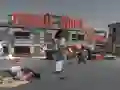 Igra Zombijski Napad Izbruh spletu Igra Zombijski Napad Izbruh spletu