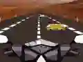 Igra Norveške 3D Moto Dirke spletu Igra Norveške 3D Moto Dirke spletu