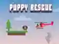 Igra Reševanje Puppy spletu Igra Reševanje Puppy spletu