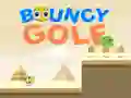 Igra Skočeči Golf spletu Igra Skočeči Golf spletu