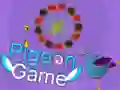 Igra Igra z golobi spletu Igra Igra z golobi spletu
