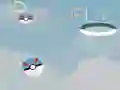 Igra Poke Let spletu Igra Poke Let spletu