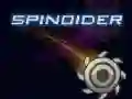 Igra Spinoider spletu Igra Spinoider spletu