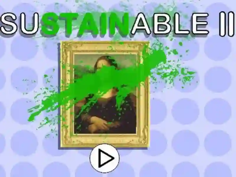 Igra Trajnostni razvoj 3 spletu