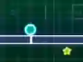 Igra Neonska žoga spletu Igra Neonska žoga spletu