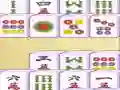 Igra Mahjong Connect Klasičen spletu Igra Mahjong Connect Klasičen spletu