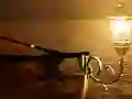 Igra Stara veslaška čoln spletu