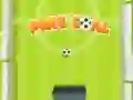 Igra Pong Cilj spletu Igra Pong Cilj spletu