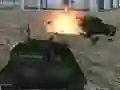 Igra Tank Zunaj spletu Igra Tank Zunaj spletu