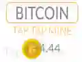 Igra Bitcoin Tap Tap Rudarjenje spletu Igra Bitcoin Tap Tap Rudarjenje spletu