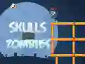 Igra Lobi proti Zombijem spletu Igra Lobi proti Zombijem spletu
