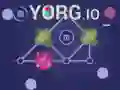 Igra Yorg.io spletu Igra Yorg.io spletu