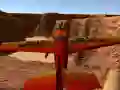 Igra 3D Letalski Dirkač spletu Igra 3D Letalski Dirkač spletu