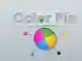 Igra Barvna Zatič spletu Igra Barvna Zatič spletu