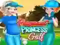 Igra Noseča Princesa Igra Golf spletu Igra Noseča Princesa Igra Golf spletu