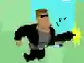 Igra Arnijev napad spletu Igra Arnijev napad spletu