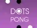 Igra Pike Pong spletu Igra Pike Pong spletu