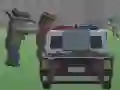 Igra Zombi Farš spletu