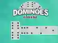 Igra Klasični Domino spletu Igra Klasični Domino spletu